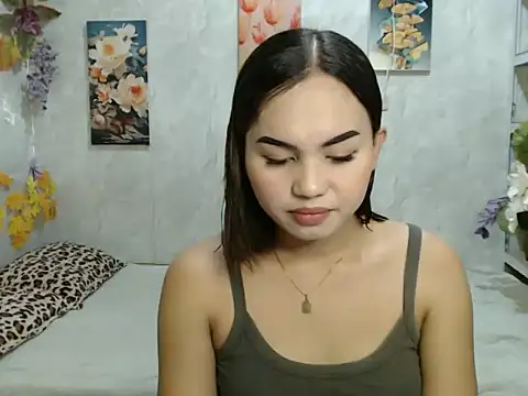 ur asiankat online show from June 2026 11:03:01 AM