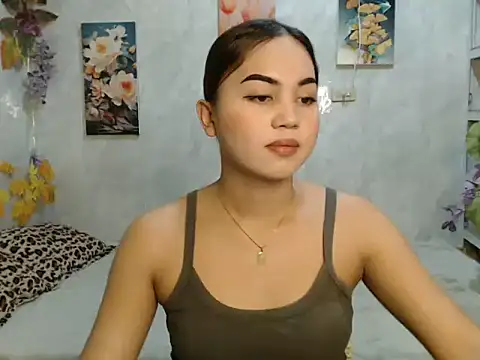 ur asiankat online show from June 2026 07:53:02 AM