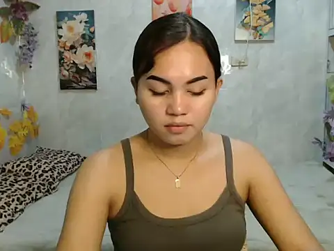 ur asiankat online show from June 2026 07:58:02 PM