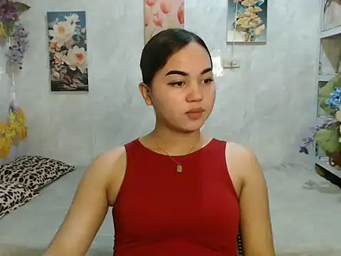 ur asiankat online show from June 2026 07:01:02 PM