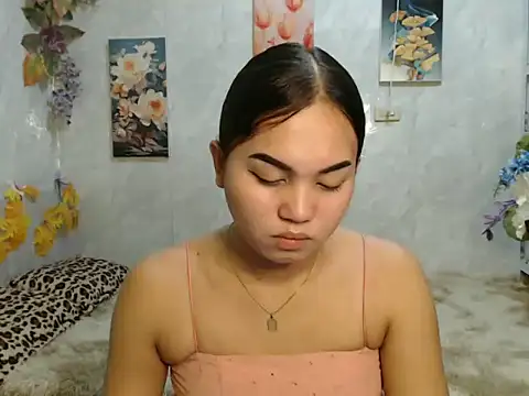 ur asiankat online show from June 2026 05:12:02 PM