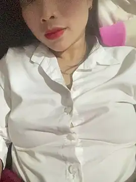 Samso-si online show from May 2026 02:32:02 PM