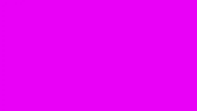 Angela-1228 online show from April 2026 11:27:02 AM