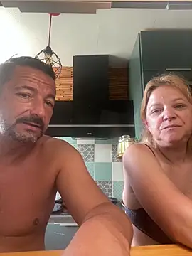 daddy3945 online show from June 2026 05:26:02 AM