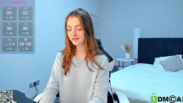 Snapshot of Valenora1 chatting on June 2026 11:16:02 AM Valenora1 online show from June 2026 11:16:02 AM