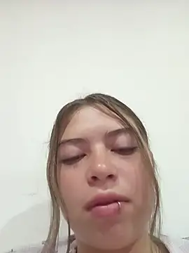 Snapshot of DiamondNath_ chatting on May 2026 09:28:02 AM DiamondNath online show from May 2026 09:28:02 AM