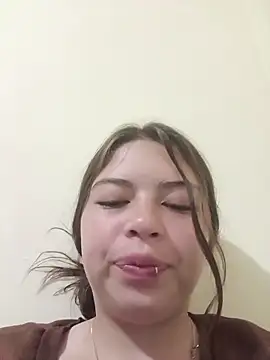 Snapshot of DiamondNath_ chatting on May 2026 10:53:02 AM DiamondNath online show from May 2026 10:53:02 AM