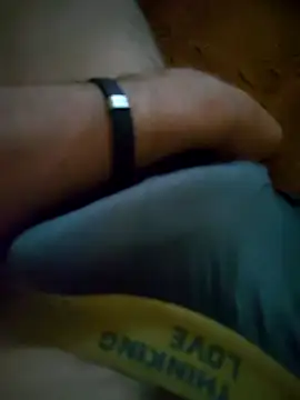 geoo23 online show from May 2026 01:06:02 PM