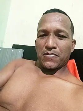 casado8659 online show from July 2026 11:27:02 AM