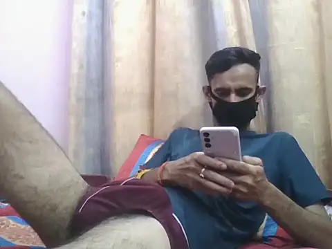 Snapshot of vickyoerhg chatting on May 2026 01:29:02 PM vickyoerhg online show from May 2026 01:29:02 PM