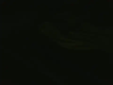 Snapshot of vickyoerhg chatting on June 2026 06:09:01 PM vickyoerhg online show from June 2026 06:09:01 PM