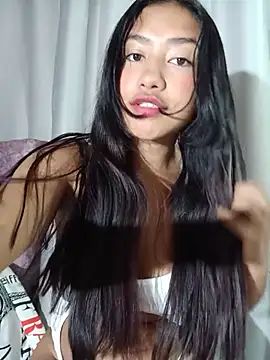 Hot Sophy  online show from August 2026 11:23:02 AM