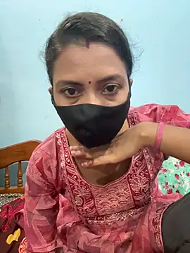 Dimpu queens online show from July 2026 09:48:01 AM