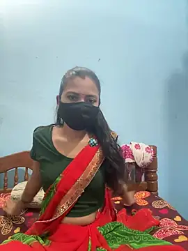 Dimpu queens online show from July 2026 09:06:02 AM