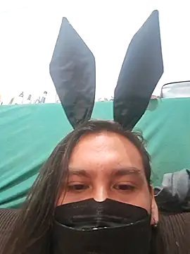 Snapshot of rascalbilly1 chatting on May 2026 12:10:01 PM rascalbilly1 online show from May 2026 12:10:01 PM