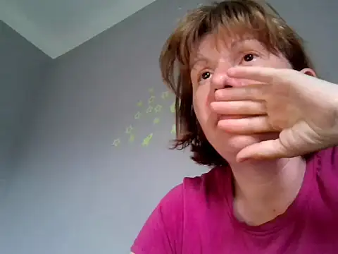 sarahme2 online show from May 2026 03:39:02 PM