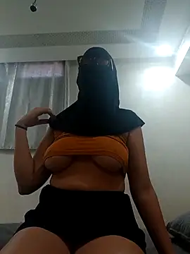 Rahaf Star online show from June 2026 06:19:01 PM
