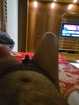 Assloverboy 2 online show from May 2026 07:08:01 PM