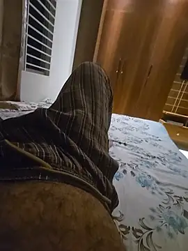 Assloverboy 2 online show from July 2026 07:53:02 PM