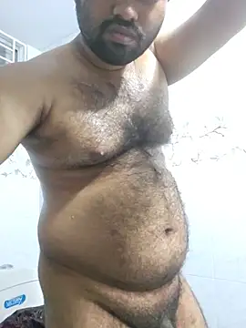 Assloverboy 2 online show from July 2026 08:00:01 PM
