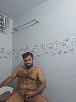 Assloverboy 2 online show from July 2026 08:27:01 PM