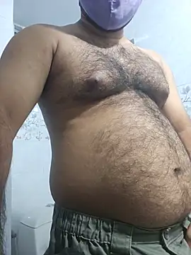 Assloverboy 2 online show from August 2026 07:50:02 PM