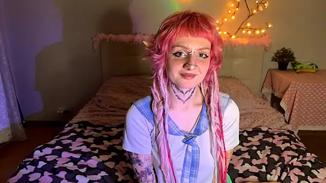 my pussy sweet online show from May 2026 07:45:01 PM
