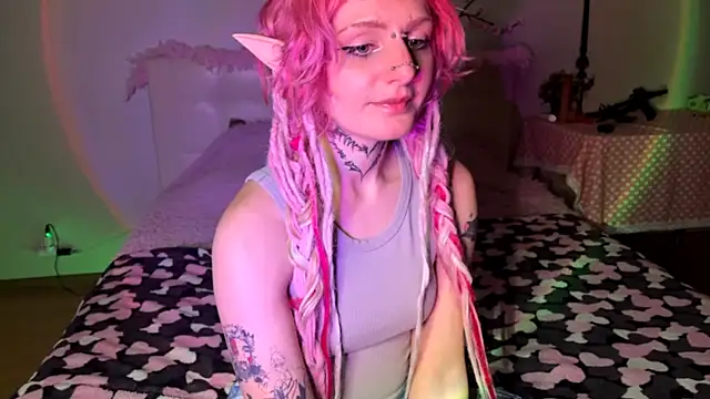 my pussy sweet online show from May 2026 08:10:02 PM