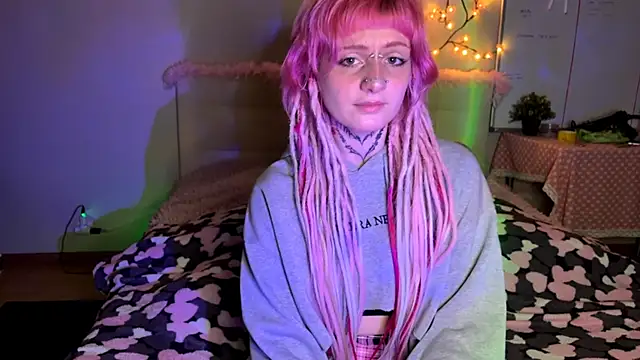 my pussy sweet online show from June 2026 09:46:01 PM
