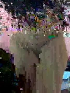 Snapshot of Pransis99 chatting on July 2026 12:35:01 PM Pransis99 online show from July 2026 12:35:01 PM