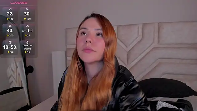  zoe 3 online show from August 2026 12:52:01 PM