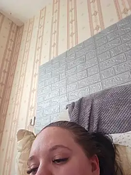 Snapshot of 38leo21 chatting on July 2026 03:03:02 PM 38leo21 online show from July 2026 03:03:02 PM