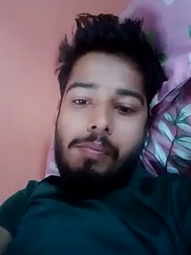 jahid22346 online show from June 2026 05:16:01 AM
