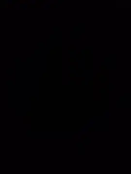 The Ghost 69 online show from May 2026 07:53:02 PM