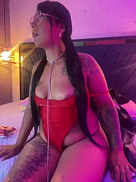 naomifox  online show from May 2026 03:11:02 AM