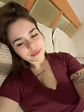 your  stranger online show from May 2026 01:57:16 AM