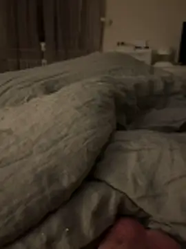 Freiheit420 online show from May 2026 10:05:01 PM