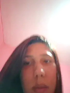 Snapshot of nessaflors2 chatting on July 2026 05:48:02 PM nessaflors2 online show from July 2026 05:48:02 PM