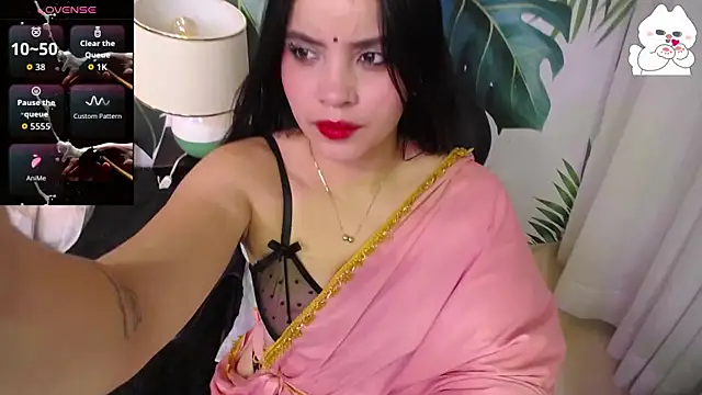 Snapshot of shakti_chetana_ chatting on July 2026 11:42:02 AM shakti chetana online show from July 2026 11:42:02 AM