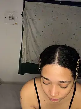Snapshot of _sweetSabrina- chatting on June 2026 11:08:02 AM sweetSabrina- online show from June 2026 11:08:02 AM