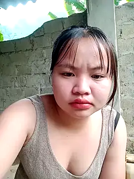 Lily Henry online show from May 2026 12:48:02 AM