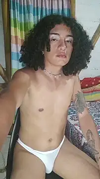 Eimy Rose  online show from May 2026 11:56:01 PM