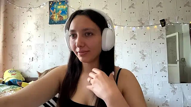 Snapshot of SheeringGape chatting on May 2026 04:07:02 AM SheeringGape online show from May 2026 04:07:02 AM