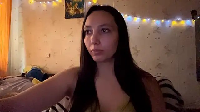 Snapshot of SheeringGape chatting on June 2026 02:53:01 AM SheeringGape online show from June 2026 02:53:01 AM