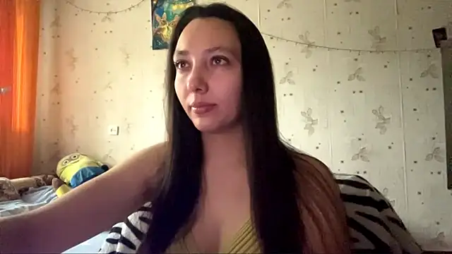 Snapshot of SheeringGape chatting on June 2026 01:14:02 AM SheeringGape online show from June 2026 01:14:02 AM