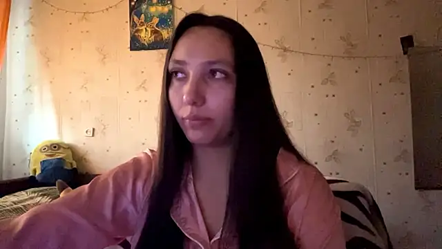 Snapshot of SheeringGape chatting on June 2026 01:28:02 AM SheeringGape online show from June 2026 01:28:02 AM