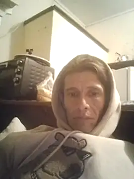 Snapshot of Ricardo55p chatting on July 2026 02:20:02 AM Ricardo55p online show from July 2026 02:20:02 AM
