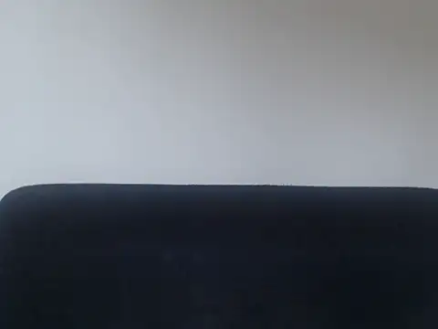 Snapshot of KeyraMenoni chatting on June 2026 05:00:02 PM KeyraMenoni online show from June 2026 05:00:02 PM