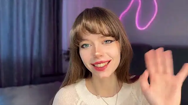 Snapshot of miumyaw chatting on May 2026 08:20:01 AM miumyaw online show from May 2026 08:20:01 AM