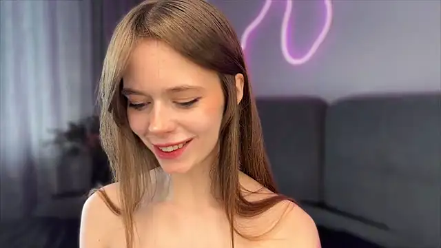 Snapshot of miumyaw chatting on May 2026 10:24:02 AM miumyaw online show from May 2026 10:24:02 AM